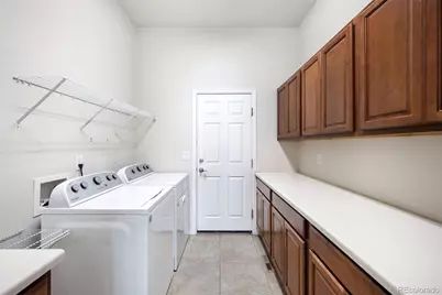 4825 Bierstadt Loop, Broomfield, CO 80023 - Photo 14