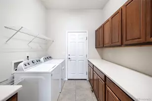 4825 Bierstadt Loop, Broomfield, CO 80023 - Photo 14