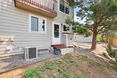 4286 S Eldridge Street #101, Morrison, CO 80465 - Photo 18
