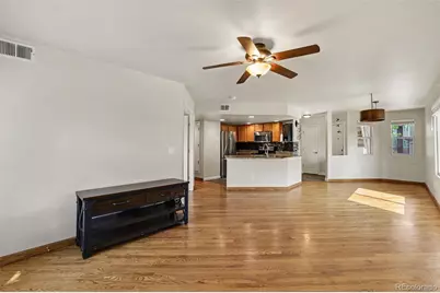 4286 S Eldridge Street #101, Morrison, CO 80465 - Photo 4