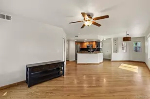 4286 S Eldridge St, Morrison, CO 80465 - Photo 4