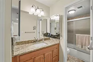 4286 S Eldridge St, Morrison, CO 80465 - Photo 16