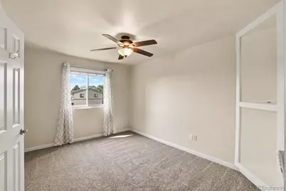 4286 S Eldridge Street #101, Morrison, CO 80465 - Photo 12