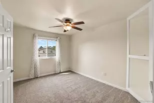4286 S Eldridge St, Morrison, CO 80465 - Photo 12