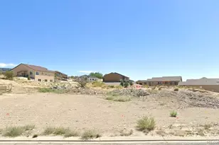 3559 Saddle Dr, Canon City, CO 81212 - Photo 4