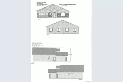 3559 Saddle Drive, Canon City, CO 81212 - Photo 2