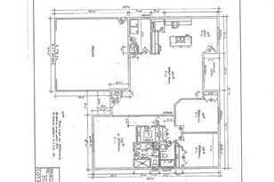 3559 Saddle Dr, Canon City, CO 81212 - Photo 1