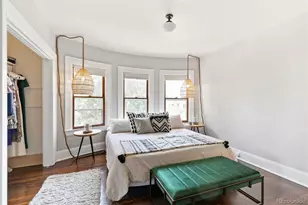 4410 W 34th Ave, Denver, CO 80212 - Photo 20