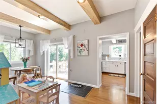 4410 W 34th Ave, Denver, CO 80212 - Photo 14