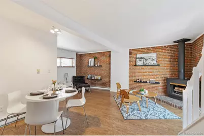 4410 W 34th Avenue, Denver, CO 80212 - Photo 40