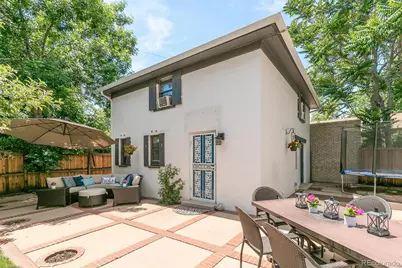 4410 W 34th Avenue, Denver, CO 80212 - Photo 36