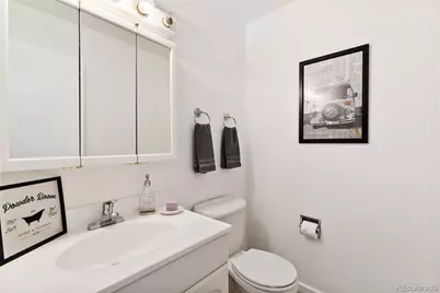 4410 W 34th Avenue, Denver, CO 80212 - Photo 44