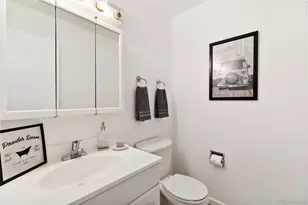 4410 W 34th Ave, Denver, CO 80212 - Photo 44