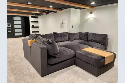 4410 W 34th Avenue, Denver, CO 80212 - Photo 30