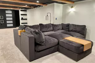 4410 W 34th Ave, Denver, CO 80212 - Photo 30