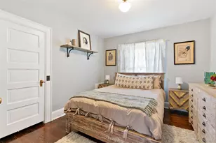 4410 W 34th Ave, Denver, CO 80212 - Photo 22
