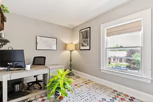 4410 W 34th Ave, Denver, CO 80212 - Photo 26