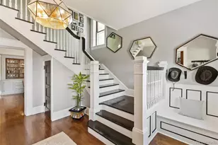 4410 W 34th Ave, Denver, CO 80212 - Photo 6