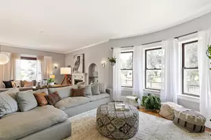 4410 W 34th Ave, Denver, CO 80212 - Photo 8