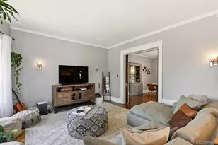4410 W 34th Ave, Denver, CO 80212 - Photo 10