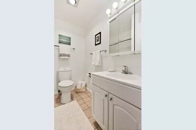 4410 W 34th Avenue, Denver, CO 80212 - Photo 46