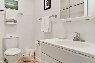 4410 W 34th Ave, Denver, CO 80212 - Photo 46