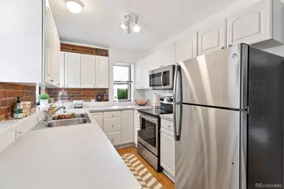 4410 W 34th Avenue, Denver, CO 80212 - Photo 42