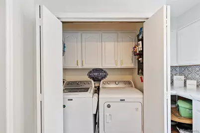 4410 W 34th Avenue, Denver, CO 80212 - Photo 18