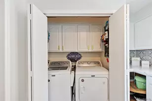 4410 W 34th Ave, Denver, CO 80212 - Photo 18