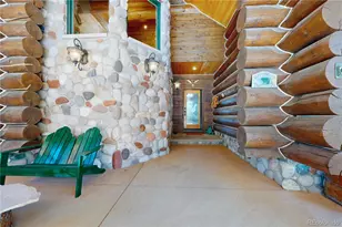 2211 Co Rd 642, Grand Lake, CO 80447 - Photo 8