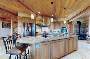 2211 Co Rd 642, Grand Lake, CO 80447 - Photo 16