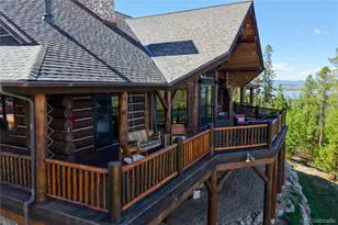 2211 Co Rd 642, Grand Lake, CO 80447 - Photo 40