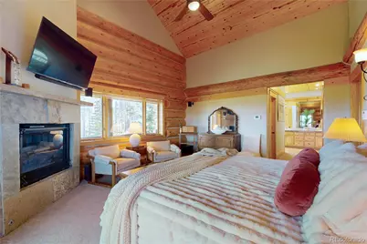 2211 County Road 642, Grand Lake, CO 80447 - Photo 18