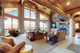 2211 Co Rd 642, Grand Lake, CO 80447 - Photo 10