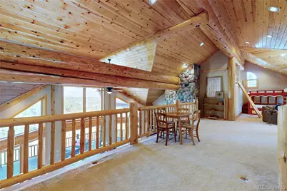 2211 County Road 642, Grand Lake, CO 80447 - Photo 20