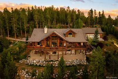 2211 County Road 642, Grand Lake, CO 80447 - Photo 44