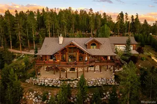 2211 Co Rd 642, Grand Lake, CO 80447 - Photo 44