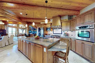 2211 Co Rd 642, Grand Lake, CO 80447 - Photo 14