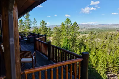 2211 County Road 642, Grand Lake, CO 80447 - Photo 42