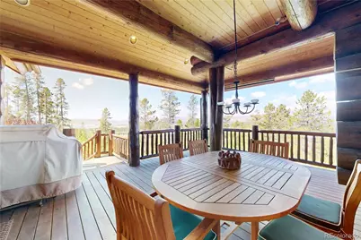 2211 County Road 642, Grand Lake, CO 80447 - Photo 36