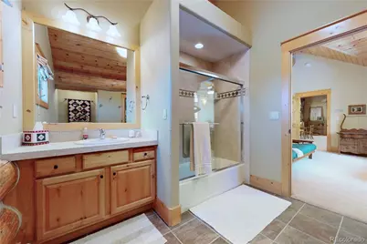 2211 County Road 642, Grand Lake, CO 80447 - Photo 26