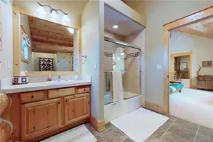 2211 Co Rd 642, Grand Lake, CO 80447 - Photo 26