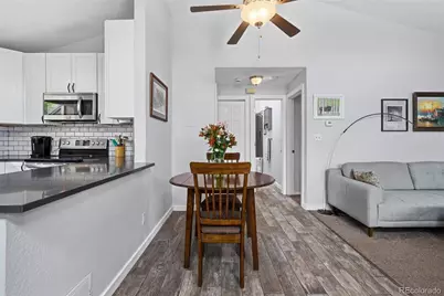 5429 S Delaware Street, Littleton, CO 80120 - Photo 12