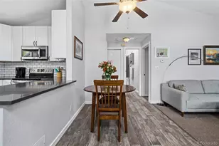 5429 S Delaware St, Littleton, CO 80120 - Photo 12