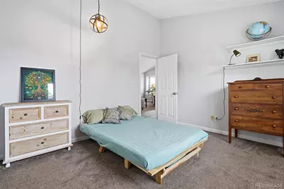 5429 S Delaware Street, Littleton, CO 80120 - Photo 22