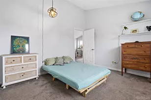 5429 S Delaware St, Littleton, CO 80120 - Photo 22