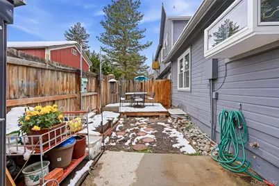 5429 S Delaware Street, Littleton, CO 80120 - Photo 32