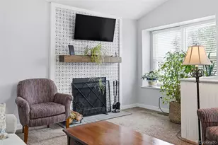 5429 S Delaware St, Littleton, CO 80120 - Photo 8