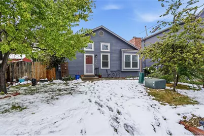 5429 S Delaware Street, Littleton, CO 80120 - Photo 2