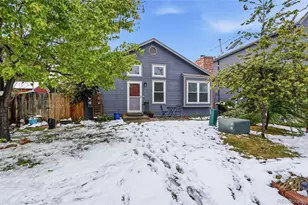 5429 S Delaware St, Littleton, CO 80120 - Photo 2